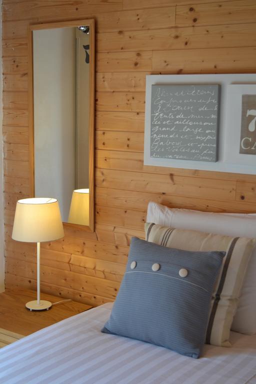 Le Relais Du Moustier Διαμέρισμα Grune Δωμάτιο φωτογραφία