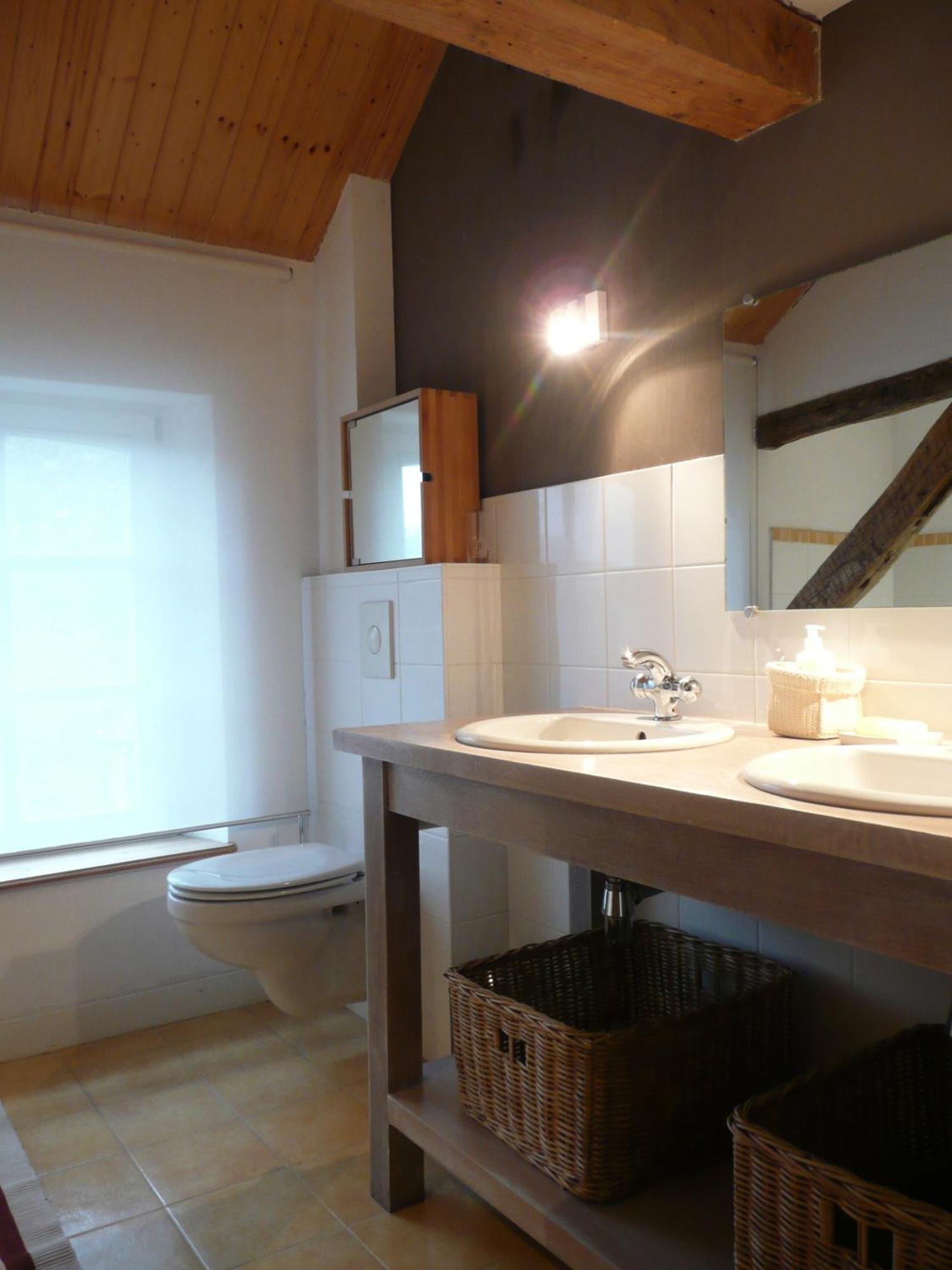 Le Relais Du Moustier Διαμέρισμα Grune Εξωτερικό φωτογραφία