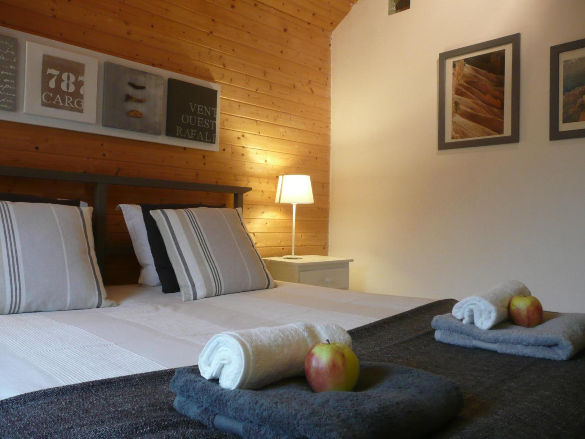 Le Relais Du Moustier Διαμέρισμα Grune Εξωτερικό φωτογραφία