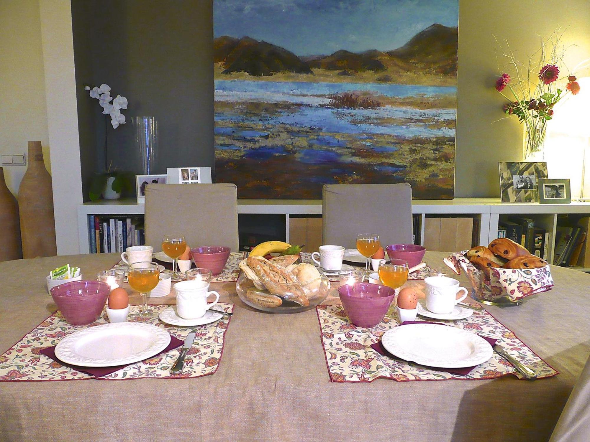 Le Relais Du Moustier Διαμέρισμα Grune Εξωτερικό φωτογραφία
