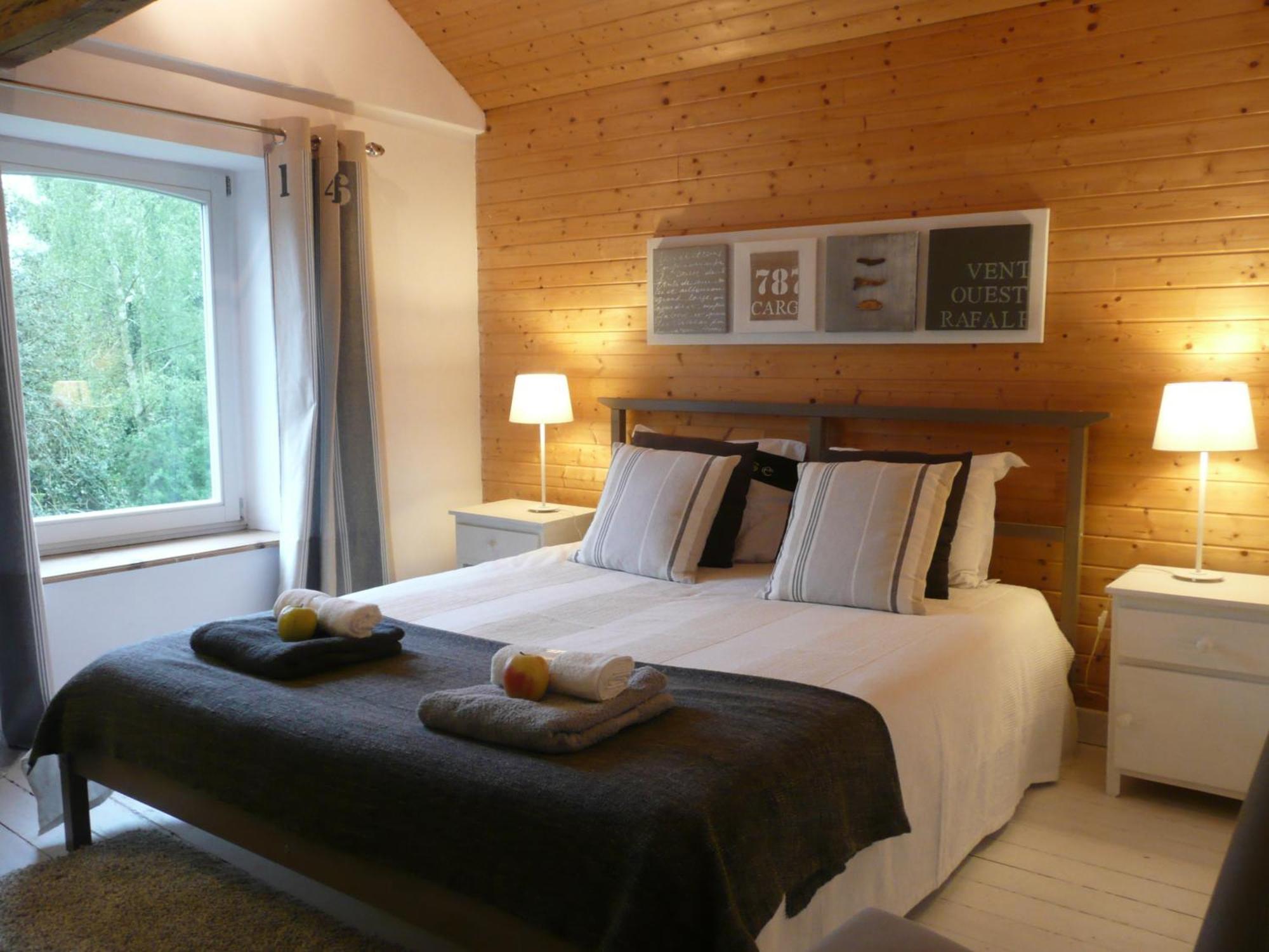 Le Relais Du Moustier Διαμέρισμα Grune Εξωτερικό φωτογραφία